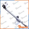 Tringlerie d'essuie-glace avant pour OPEL | 048020109OEM, 28133901OE